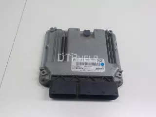 55573330 Блок управления двигателем Opel Insignia 1 Арт AM52320425, вид 1