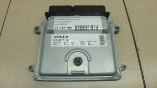 36002166 Блок управления двигателем Volvo S80 2 Арт AM95212782, вид 1