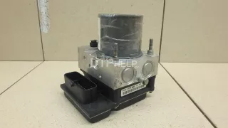 8E0614517BC Блок ABS (насос) Audi A4 B7 Арт AM95359624, вид 1
