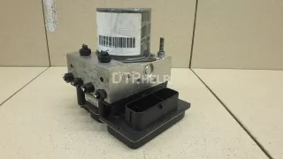 8E0614517BC Блок ABS (насос) Audi A4 B7 Арт AM95359624, вид 2