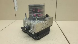 8E0614517BJ Блок ABS (насос) Audi A4 B7 Арт AM95386726, вид 3