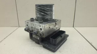 8K0614517CR Блок ABS (насос) Audi A5 (S5,RS5) 1 Арт AM95442002, вид 1