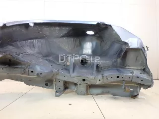  Крыло заднее левое Mitsubishi ASX Арт AM95579996, вид 9