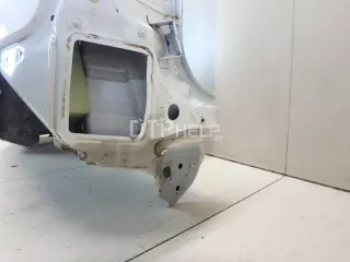  Крыло заднее левое Mitsubishi ASX Арт AM95594737, вид 4