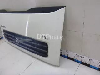 20748333 Капот Volvo FL Арт AM4243797, вид 3