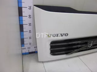 20748333 Капот Volvo FL Арт AM4243797, вид 4