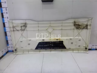 20748333 Капот Volvo FL Арт AM4243797, вид 5
