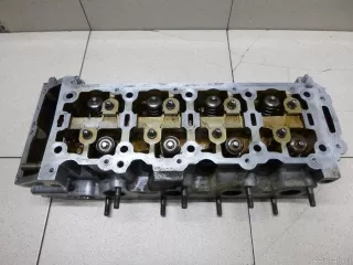 03F103351 VAG Головка блока цилиндров Volkswagen Golf PLUS 2 1.2л Арт E100006530, вид 1