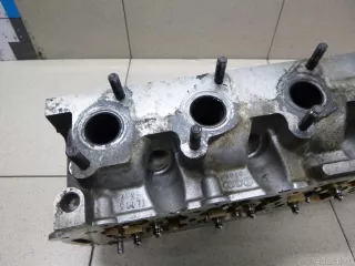 03F103351 VAG Головка блока цилиндров Volkswagen Golf PLUS 2 1.2л Арт E100006530, вид 12