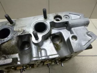 03F103351 VAG Головка блока цилиндров Volkswagen Golf PLUS 2 1.2л Арт E100006530, вид 13