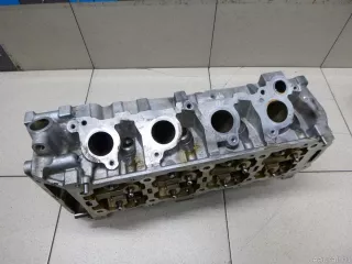 03F103351 VAG Головка блока цилиндров Volkswagen Golf PLUS 2 1.2л Арт E100006530, вид 6