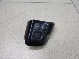 1612357 GM Кнопка многофункциональная Opel Astra H Арт E100019777, вид 1