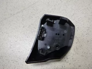 1612357 GM Кнопка многофункциональная Opel Astra H Арт E100019777, вид 7