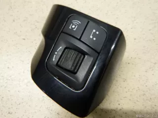 1612357 GM Кнопка многофункциональная Opel Astra H Арт E100019777, вид 8