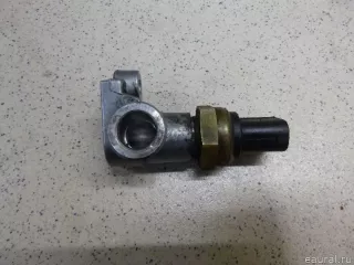 0041531428 Mercedes Benz Датчик давления топлива Mercedes R W251 Арт E100029891, вид 1