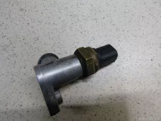 0041531428 Mercedes Benz Датчик давления топлива Mercedes R W251 Арт E100029891, вид 2