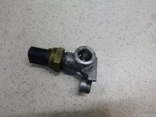 0041531428 Mercedes Benz Датчик давления топлива Mercedes R W251 Арт E100029891, вид 3
