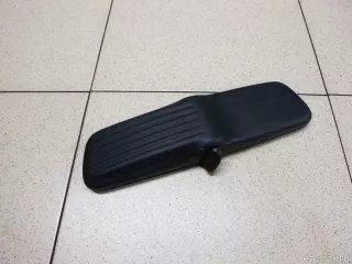 1428317 GM Зеркало салона Opel Corsa C Арт E100030749, вид 3