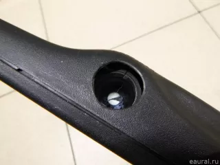 1428317 GM Зеркало салона Opel Corsa C Арт E100030749, вид 5