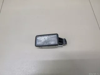 34257SNB003 Honda Плафон салонный Honda Civic 8 restailing Арт E100040501, вид 1
