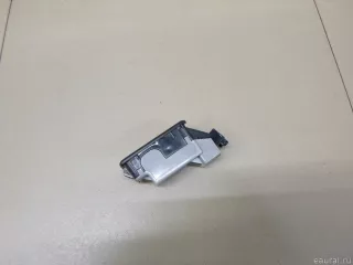 34257SNB003 Honda Плафон салонный Honda Civic 8 restailing Арт E100040501, вид 2