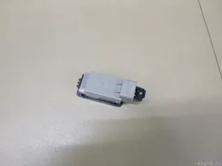 34257SNB003 Honda Плафон салонный Honda Civic 8 restailing Арт E100040501, вид 3