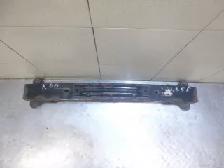 865303E500 Hyundai-Kia Усилитель переднего бампера Kia Sorento 1 Арт E100056849, вид 1