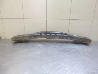 865303E500 Hyundai-Kia Усилитель переднего бампера Kia Sorento 1 Арт E100056849, вид 2