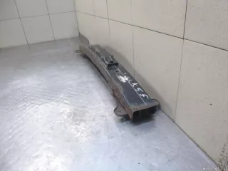 865303E500 Hyundai-Kia Усилитель переднего бампера Kia Sorento 1 Арт E100056849, вид 3