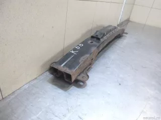 865303E500 Hyundai-Kia Усилитель переднего бампера Kia Sorento 1 Арт E100056849, вид 4