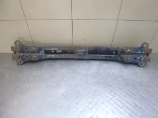 865303E500 Hyundai-Kia Усилитель переднего бампера Kia Sorento 1 Арт E100056849, вид 5