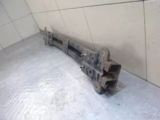 865303E500 Hyundai-Kia Усилитель переднего бампера Kia Sorento 1 Арт E100056849, вид 6