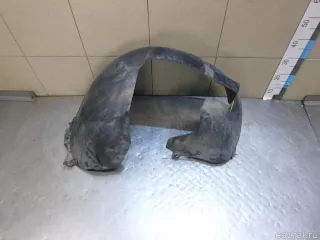 8P0821171G VAG Локер передний левый Audi A3 8P Арт E100063320, вид 1