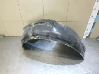 8P0821171G VAG Локер передний левый Audi A3 8P Арт E100063320, вид 5