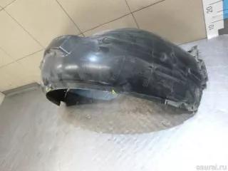8P0821171G VAG Локер передний левый Audi A3 8P Арт E100063320, вид 6