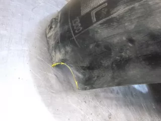 8P0821171G VAG Локер передний левый Audi A3 8P Арт E100063320, вид 9
