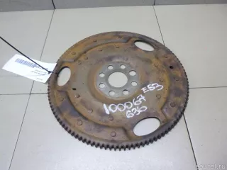 11227508000 BMW Маховик BMW Z3 Арт E100067636