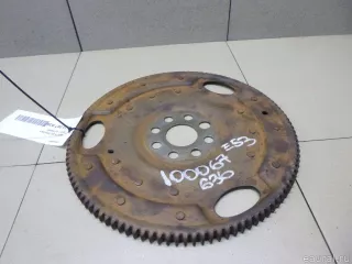 11227508000 BMW Маховик BMW Z4 E85/E86 3.0л Арт E100067636, вид 2