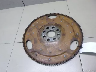 11227508000 BMW Маховик BMW Z4 E85/E86 3.0л Арт E100067636, вид 3