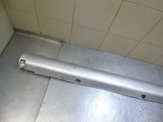 877703E500 Hyundai-Kia Накладка на порог (наружная) Kia Sorento 1 Арт E100083062, вид 2