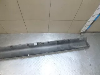 877703E500 Hyundai-Kia Накладка на порог (наружная) Kia Sorento 1 Арт E100083062, вид 6