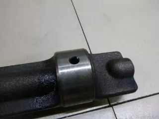 233214A700 Hyundai-Kia Вал балансирный Hyundai H1 2 Арт E100091498, вид 2