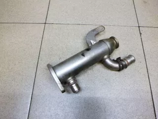 1233381 Ford Радиатор EGR Ford C-max 1 Арт E100097786, вид 3