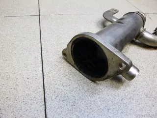 1233381 Ford Радиатор EGR Ford C-max 1 Арт E100097786, вид 4