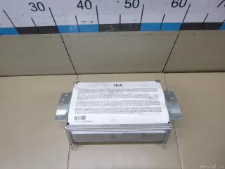 1648600805 Mercedes Benz Подушка безопасности пассажира Mercedes R W251 Арт E100101497, вид 1