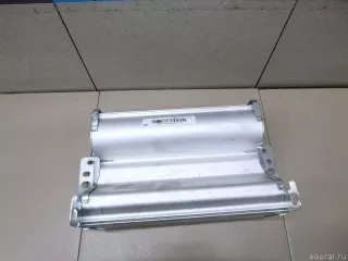 1648600805 Mercedes Benz Подушка безопасности пассажира Mercedes R W251 Арт E100101497, вид 3