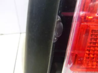 93186477 GM Фонарь задний правый Opel Astra H Арт E100102978, вид 2