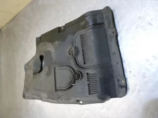 5140505010 Toyota Пыльник двигателя центральный Toyota Avensis 2 Арт E100104086, вид 2