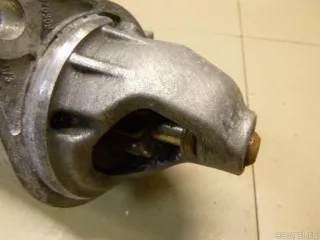 12417505979 BMW Стартер BMW 3 E46 Арт E100106549, вид 6