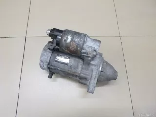 281000D180 Toyota Стартер Toyota Corolla VERSO 2 Арт E100108578, вид 1